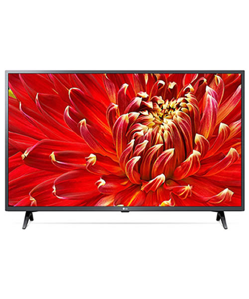 Televisor LG 43 Pulgadas 43LM6300 FHD Smart Tv Ai