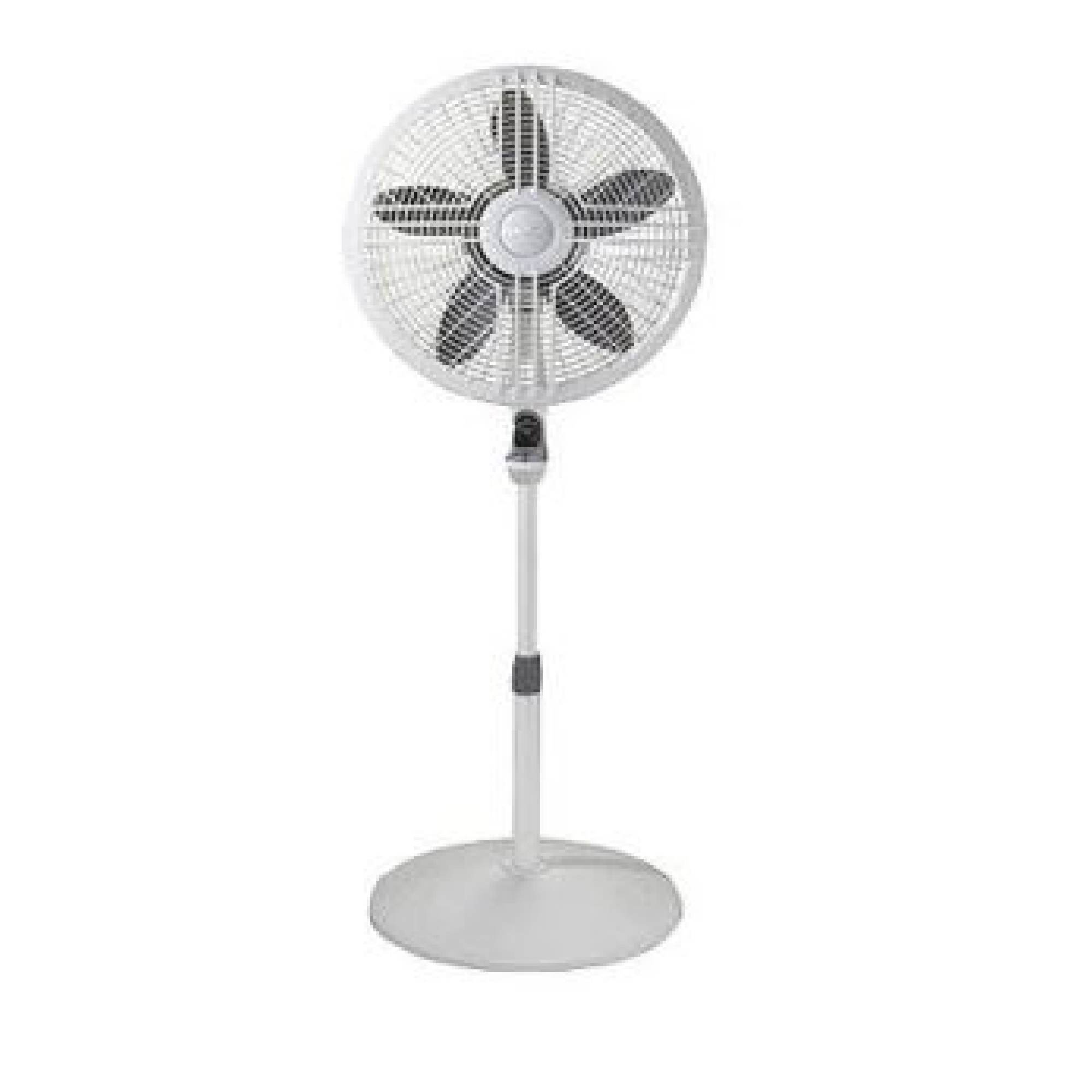 Ventilador Lasko 1880 Pedestal 18'