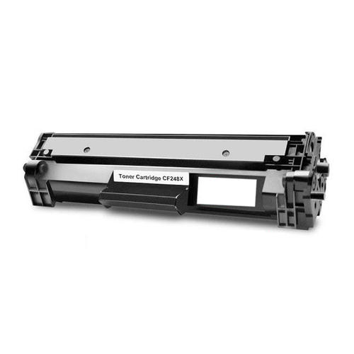 TONER HP 48A NEGRO IMP M15W            