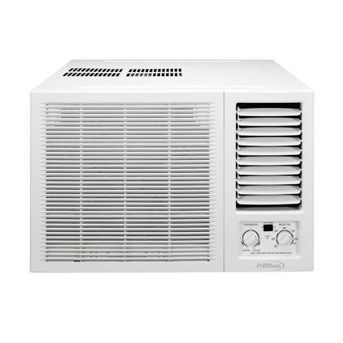 Aire Acondicionado de ventana 24000 btu